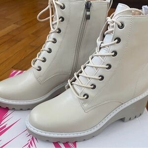 Corky’s Footwear Ghosted Boots-8